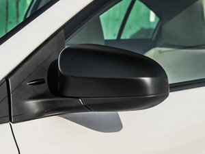 20141.3L ք(dng)ֵ ҕR