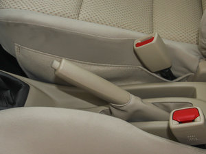 20141.3L քӳֵ v܇Ƅ