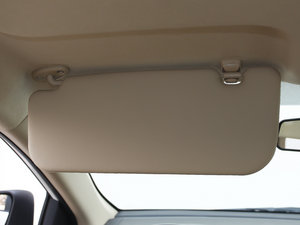 20141.3L քӳֵ ꖰ壨