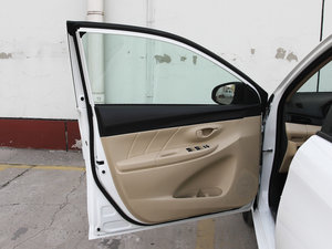 20141.3L քӳֵ {λ܇T