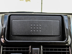 20141.3L ք(dng)ֵ п؅^(q)