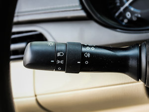 20141.3L ք(dng)ֵ п؅^(q)