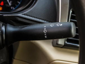 20141.3L ք(dng)ֵ п؅^(q)