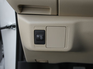 20141.3L ք(dng)ֵ п؅^(q)