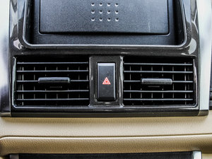 20141.3L ք(dng)ֵ {(dio)L(fng)