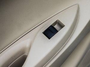 20141.3L ք(dng)ֵ п؅^(q)