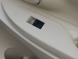 20141.3L ք(dng)ֵ п؅^(q)