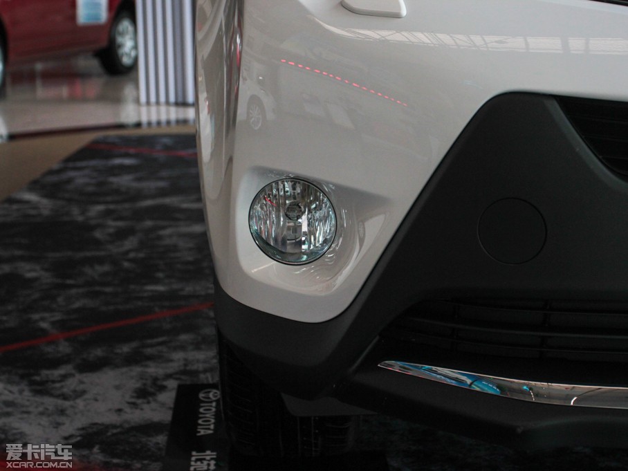 2013RAV4s 2.5L ԄӺA