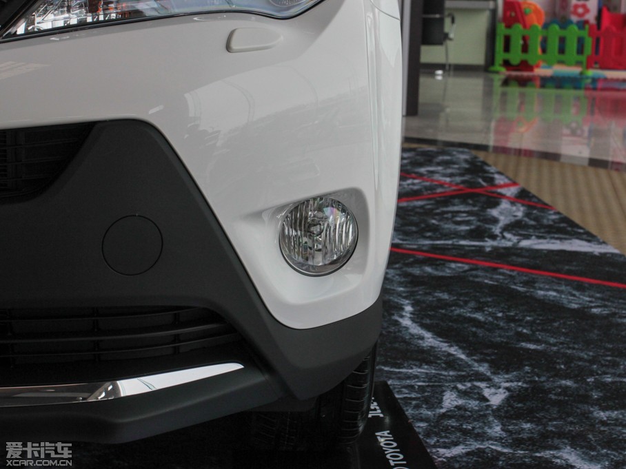 2013RAV4s 2.5L Ԅ(dng)A