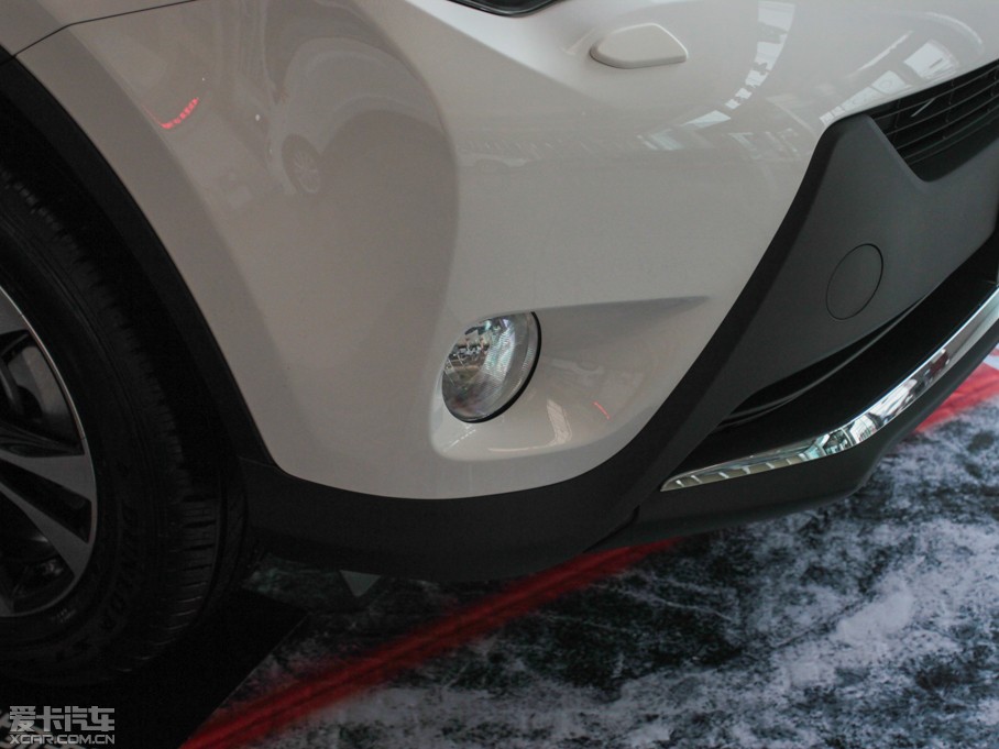 2013RAV4s 2.5L ԄӺA