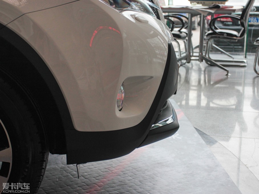 2013RAV4s 2.5L Ԅ(dng)A