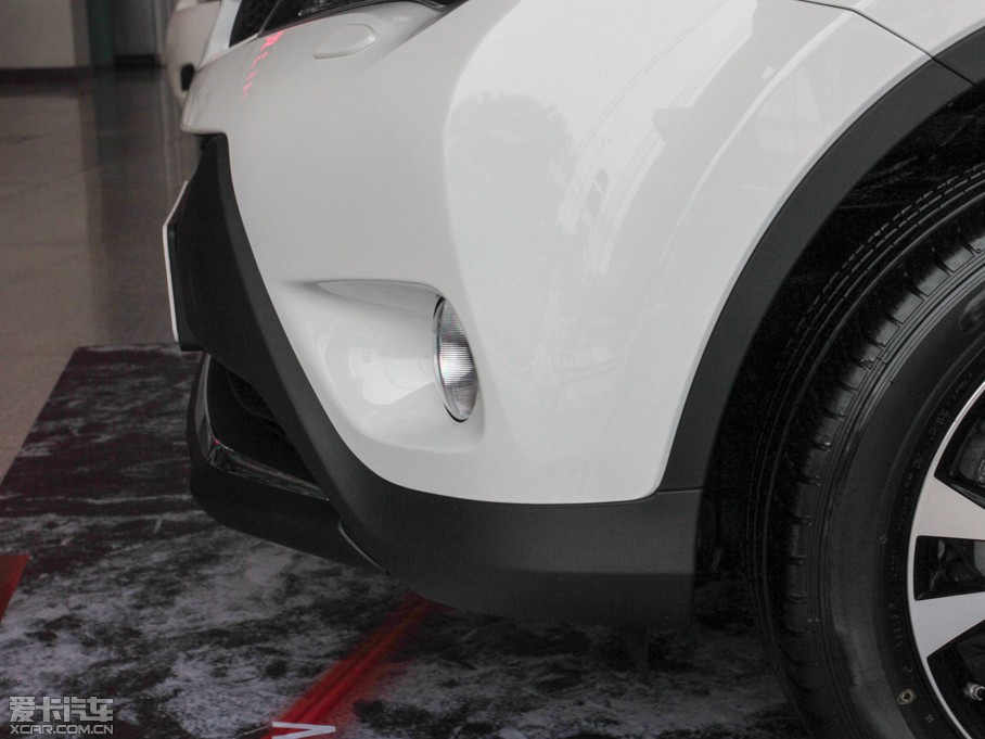 2013RAV4s 2.5L Ԅ(dng)A