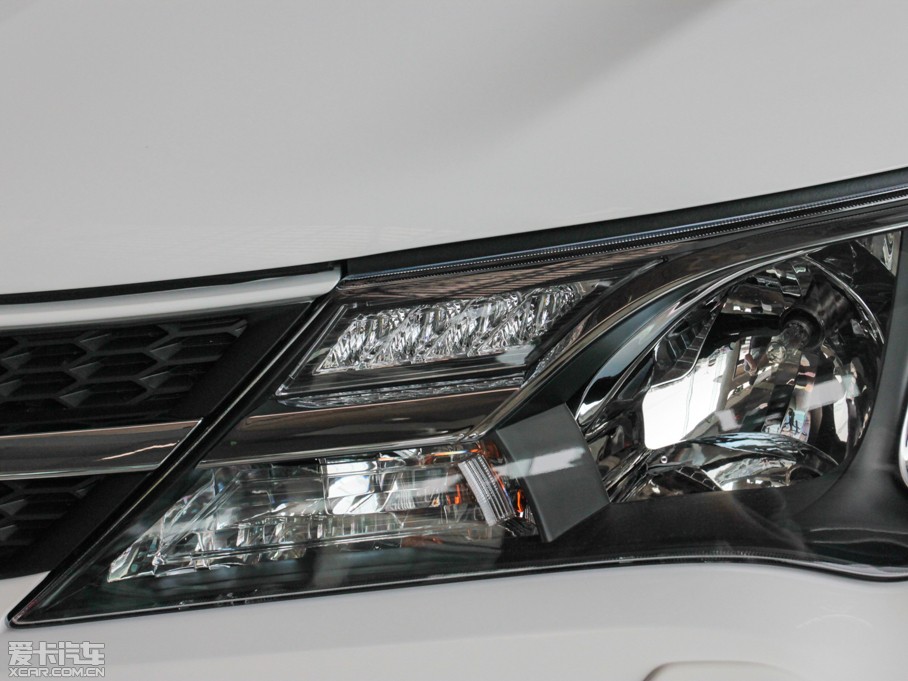 2013RAV4s 2.5L ԄӺA