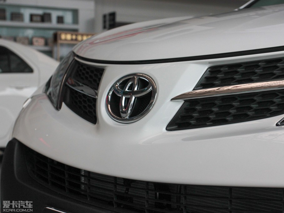 2013RAV4s 2.5L ԄӺA