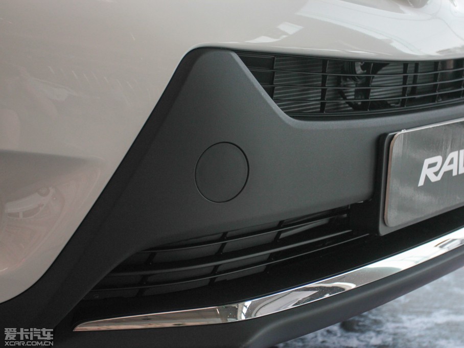 2013RAV4s 2.5L ԄӺA