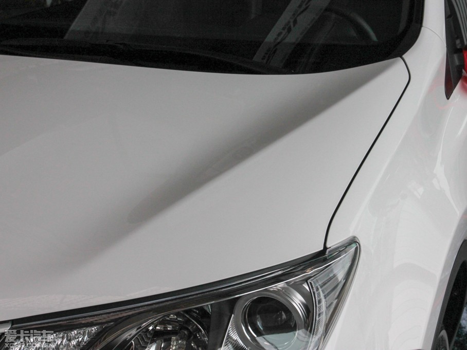 2013RAV4s 2.5L ԄӺA