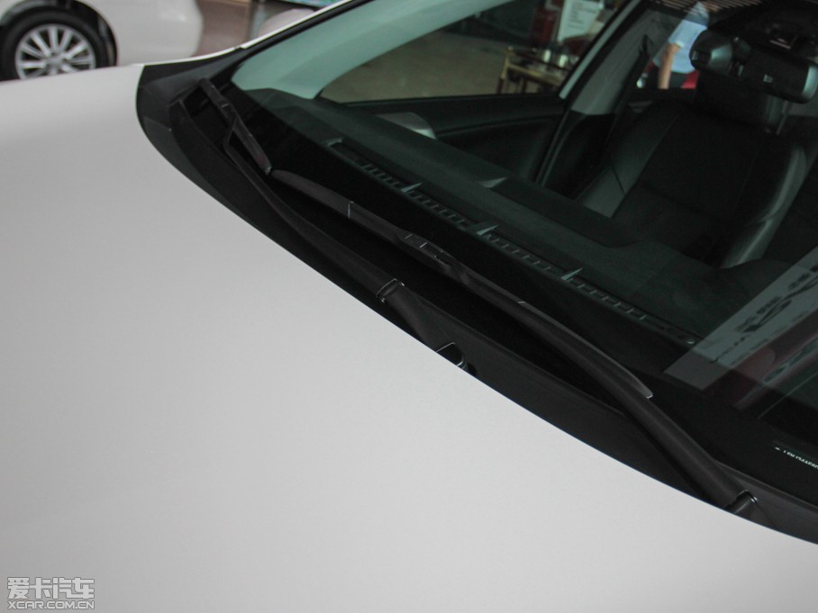 2013RAV4s 2.5L ԄӺA