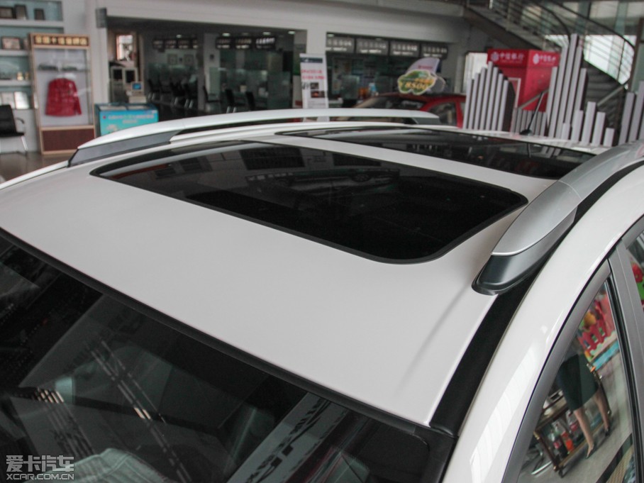 2013RAV4s 2.5L ԄӺA