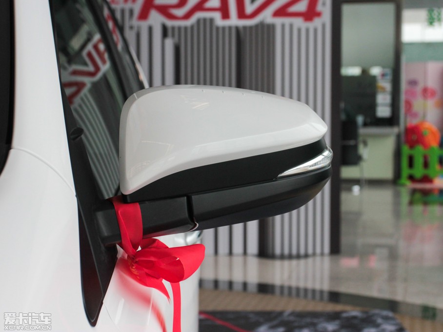 2013RAV4s 2.5L ԄӺA