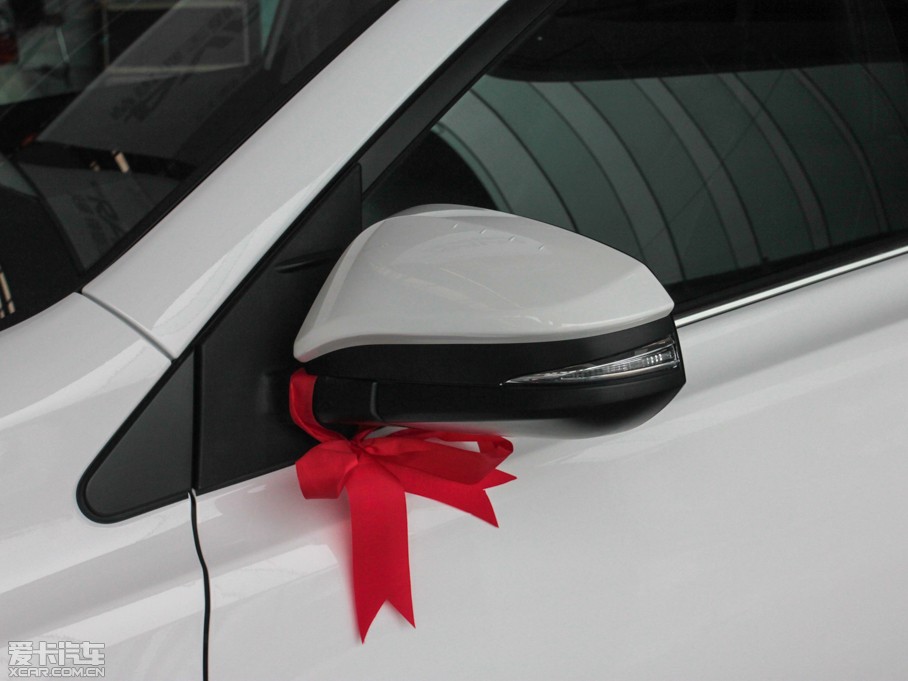 2013RAV4s 2.5L ԄӺA