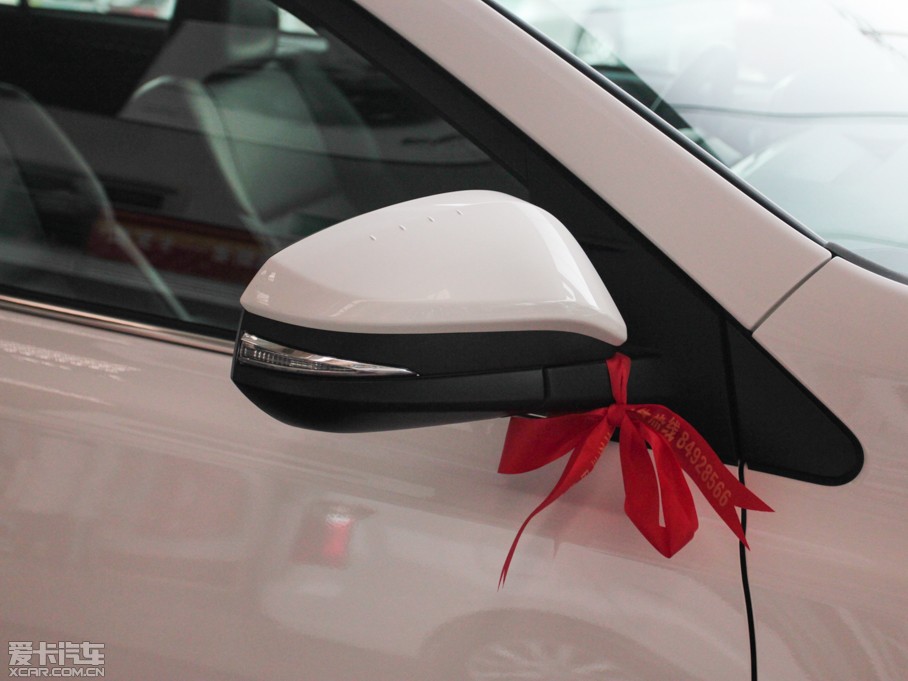 2013RAV4s 2.5L ԄӺA