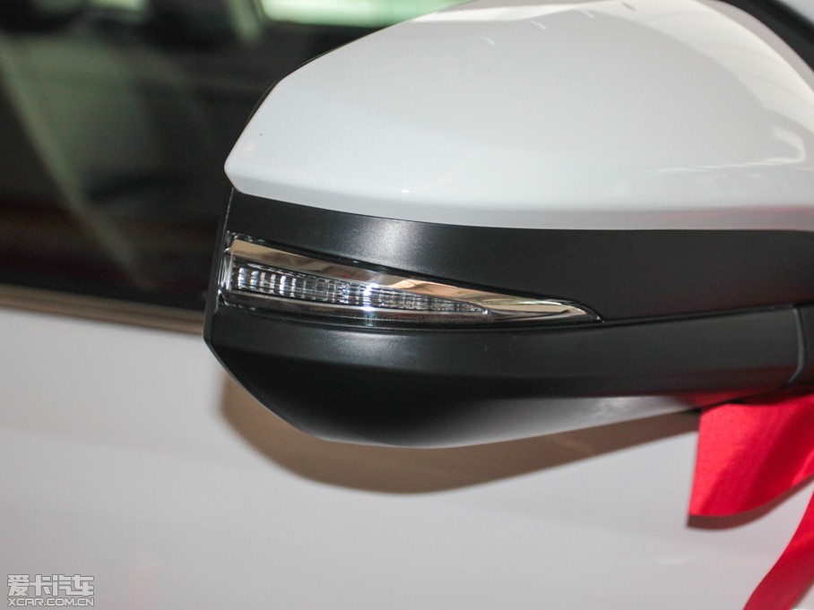 2013RAV4s 2.5L ԄӺA