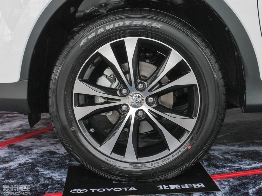 2013RAV4s 2.5L ԄӺA