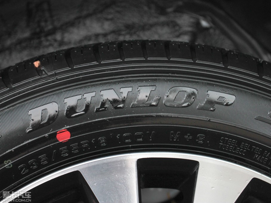 2013RAV4s 2.5L ԄӺA