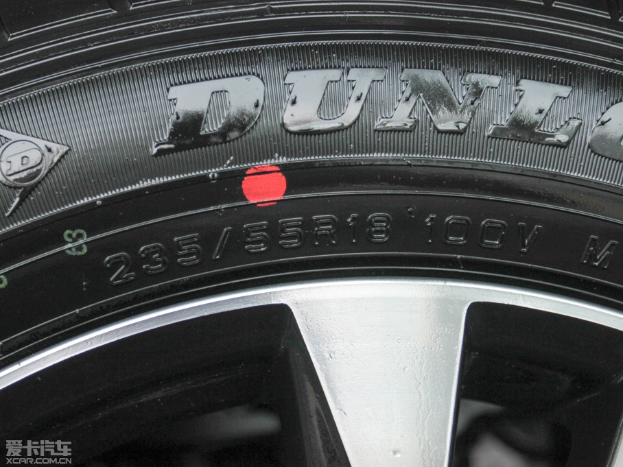 2013RAV4s 2.5L ԄӺA