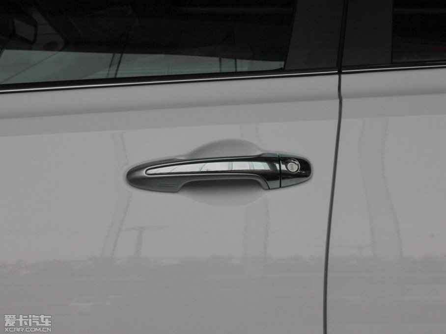 2013RAV4s 2.5L ԄӺA