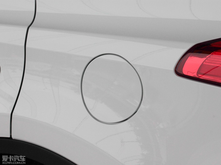 2013RAV4s 2.5L Ԅ(dng)A