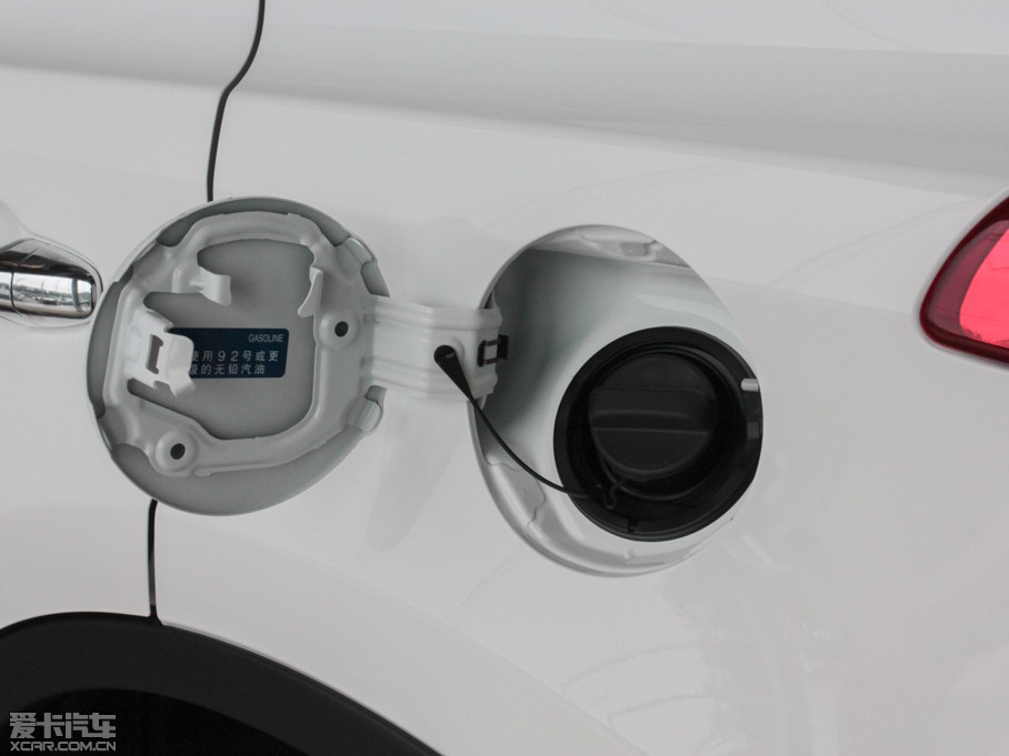 2013RAV4s 2.5L ԄӺA