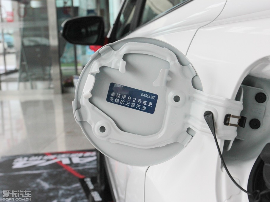 2013RAV4s 2.5L ԄӺA