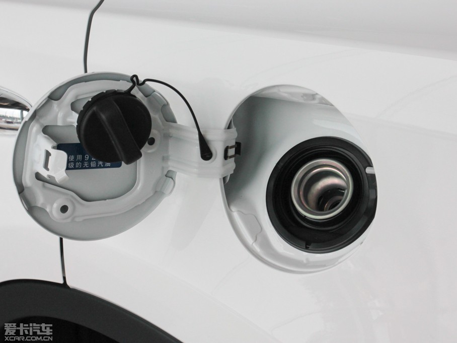 2013RAV4s 2.5L ԄӺA