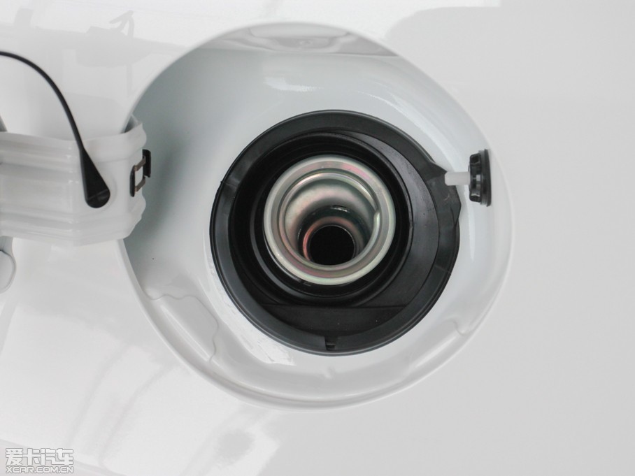 2013RAV4s 2.5L ԄӺA