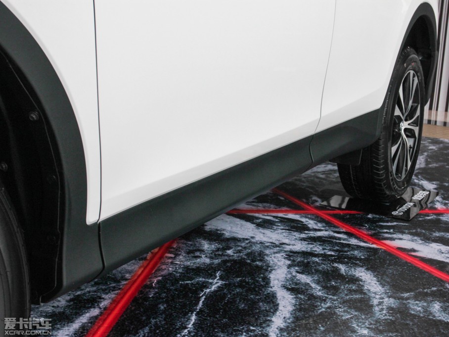 2013RAV4s 2.5L Ԅ(dng)A