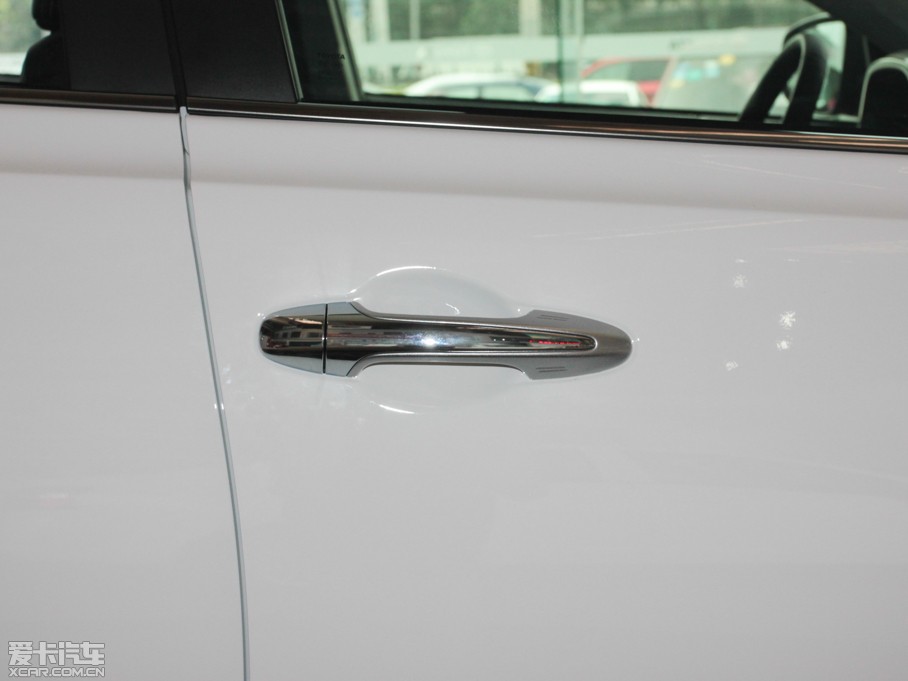 2013RAV4s 2.5L ԄӺA