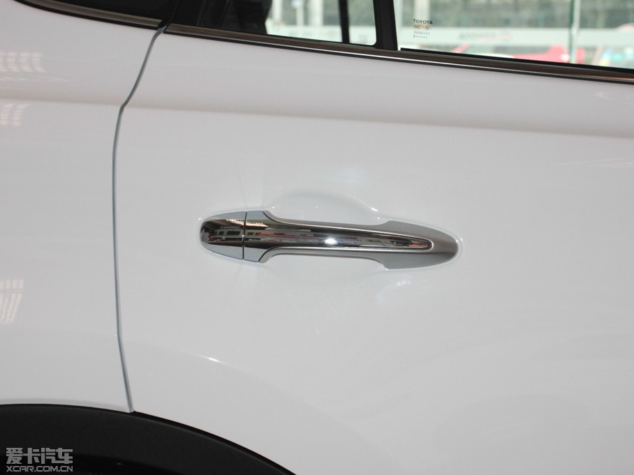 2013RAV4s 2.5L ԄӺA