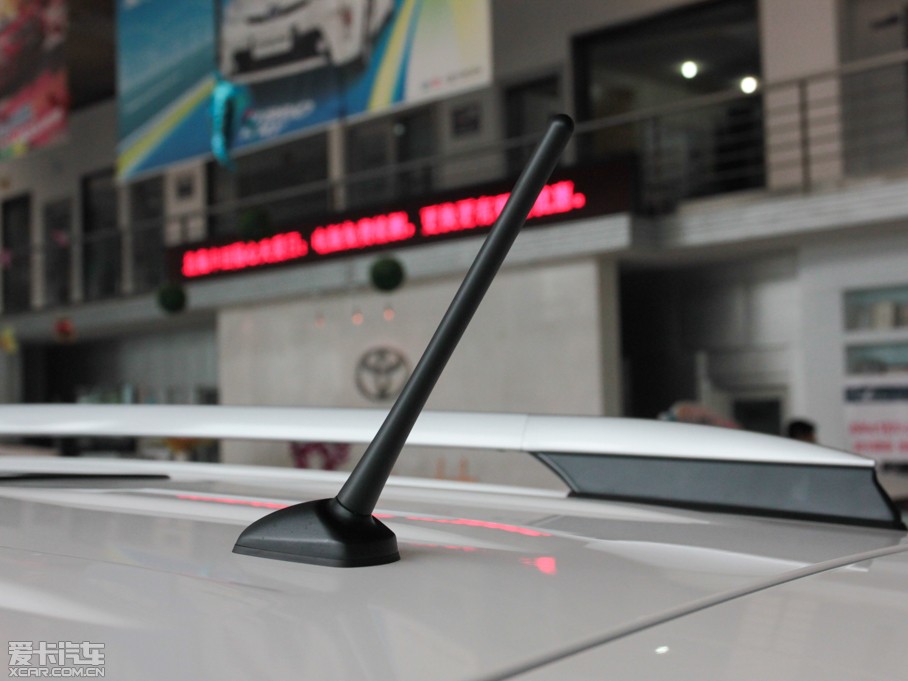 2013RAV4s 2.5L ԄӺA