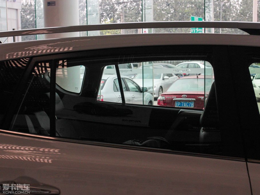 2013RAV4s 2.5L ԄӺA