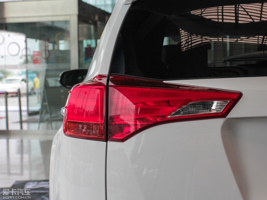 2013RAV4s 2.5L ԄӺA