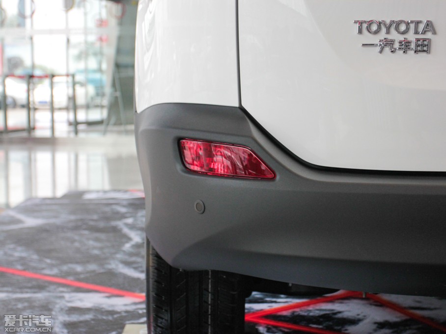 2013RAV4s 2.5L ԄӺA