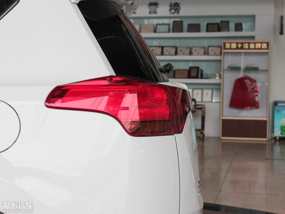 2013RAV4s 2.5L ԄӺA