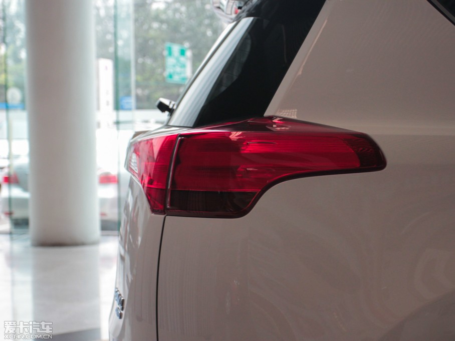 2013RAV4s 2.5L ԄӺA