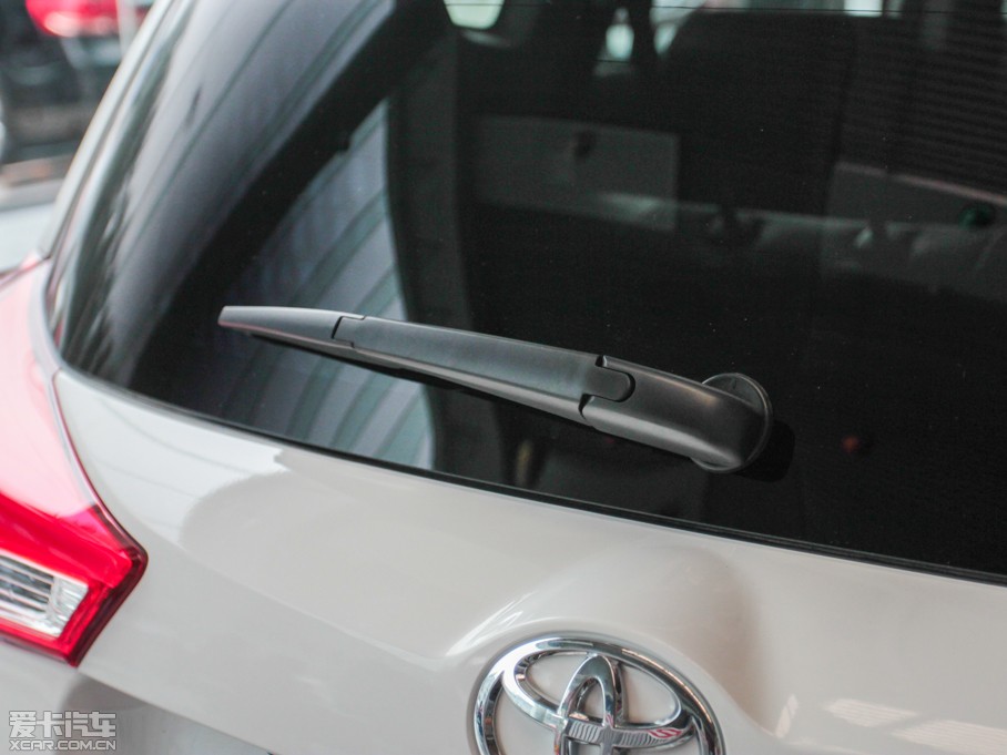 2013RAV4s 2.5L ԄӺA