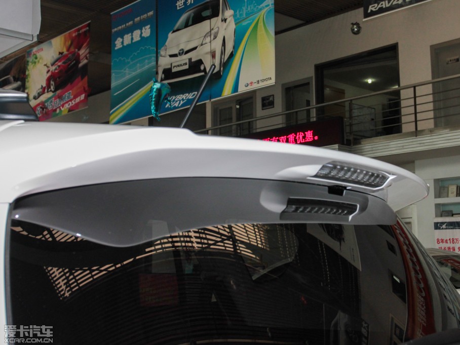 2013RAV4s 2.5L ԄӺA