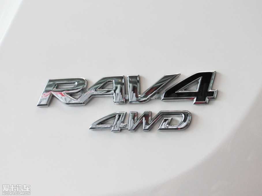 2013RAV4s 2.5L ԄӺA