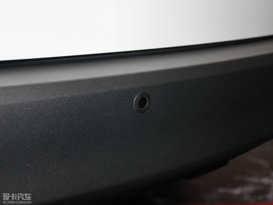 2013RAV4s 2.5L ԄӺA