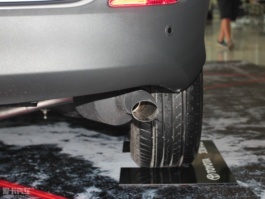 2013RAV4s 2.5L ԄӺA