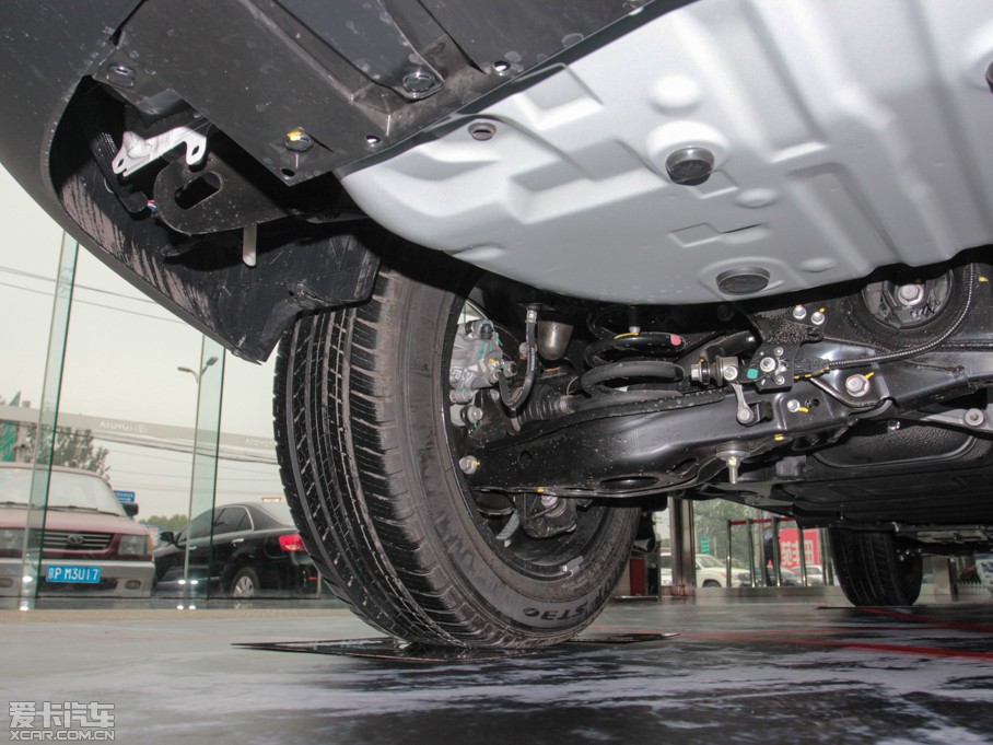 2013RAV4s 2.5L ԄӺA